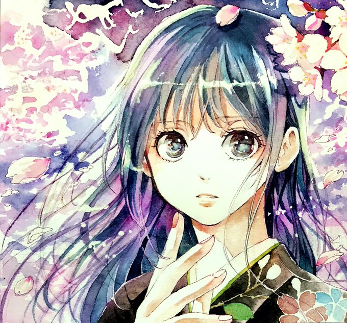 昨日の絵 高画質 のtwitterイラスト検索結果 古い順 昨日の絵 高画質 のtwitterイラスト検索結果 古い順