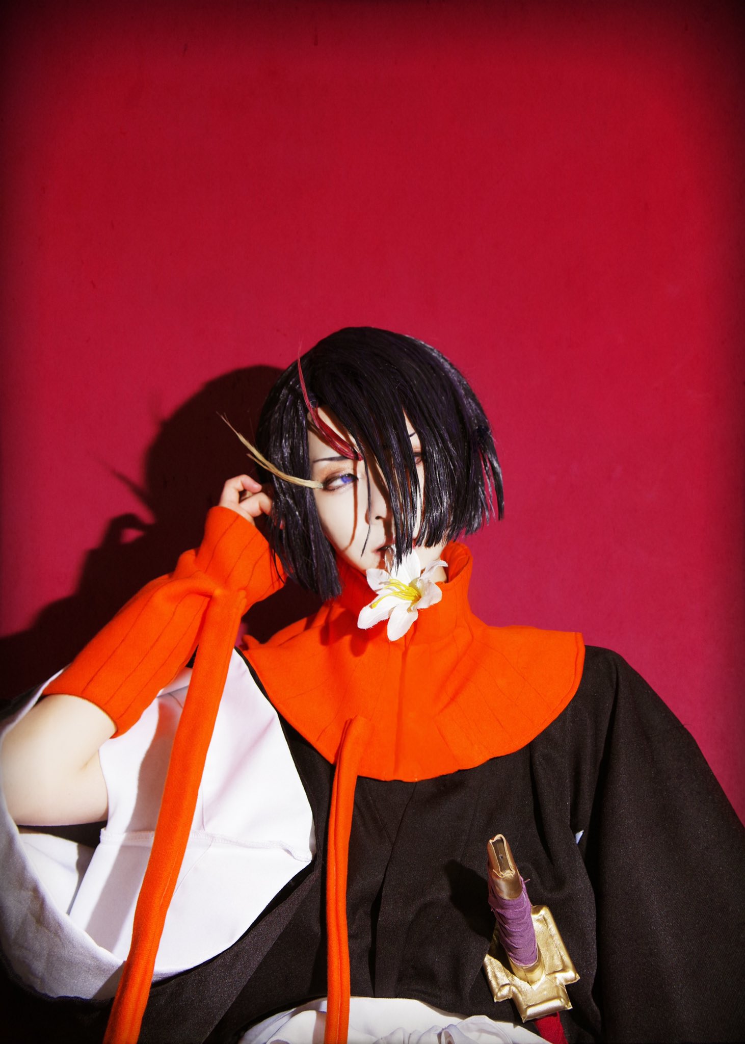 柊シュウ (@syu_uzu) / X 柊シュウ (@syu_uzu) / X