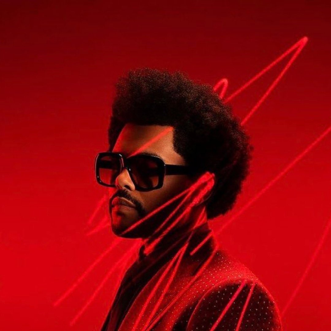 LOMAXIMOFM's tweet photo. 💥 "Blinding Lights" de The Weeknd ha demostrado no sólo ser el mayor éxito mundial del cantante, sino ...
https://t.co/1wTpDAKsvb 

#theweeknd #Blindinglights #Billboard #Spotify #hot100 #SuperBowl #lomaximofm #loqestabasesperando #synthwave #SaveYourTears #AfterHours https://t.co/2S69jCPyHr