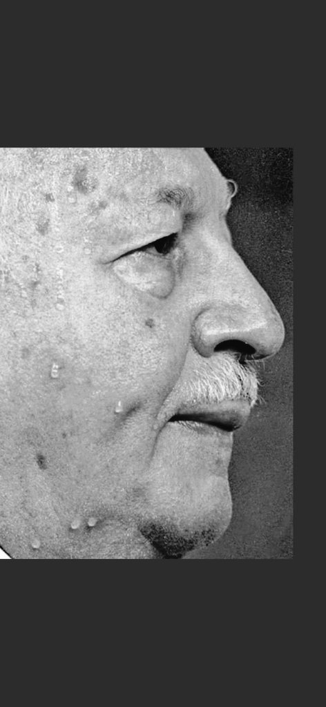 #28Subat1997
Erbakan Hocam milleti için bu hallere düştü, bu millet de gereğini sandıklarda yaptı. Fakat birileri umarım bunu kendi hırs ve menfaatleri için yok etmez... Rabbim onları ıslah eylesin...