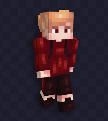 ekzi (Ilya) tweet media