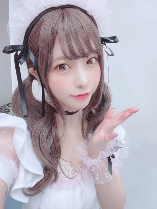 コスプレイヤーうらまるのTwitter画像52
