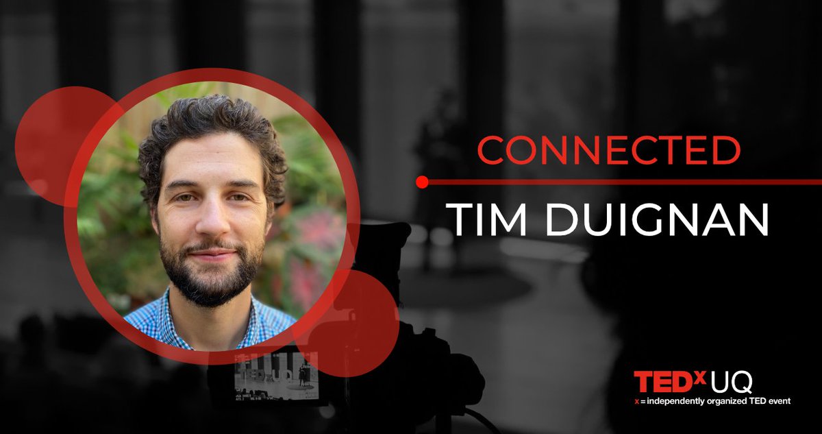📢  Tim Duignan is a Discovery Early Career Researcher at The University of Queensland. His research focuses on the use of mathematical models to predict the properties of salt solutions for uses such as energy storage and carbon capture technologies.
facebook.com/events/8537338…