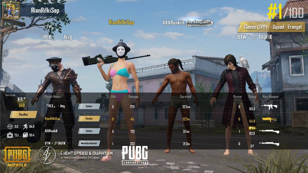 share.pubgameshowtime.com/showimage.php?…