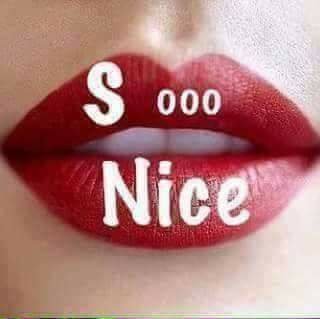 paki nude girls on Twitter: "ملک ترقی کررہا ہے…