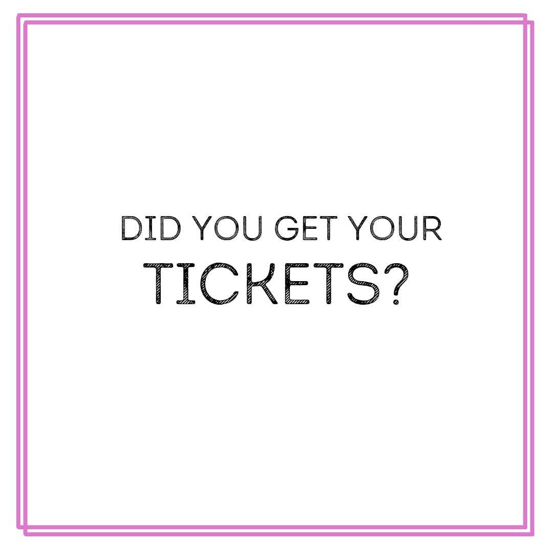 SaturdayStrong tweet media