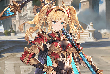 WomanOfCrimson's tweet photo. "Alright! Finally got my armored repaired, and this is easier to move around with this!" https://t.co/M1To2ZEU0f