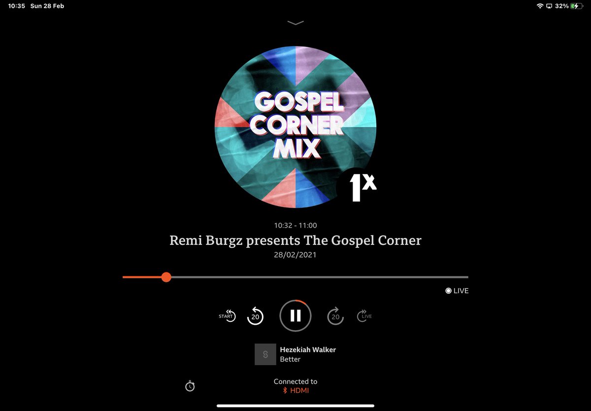 Micheboo's Kitchen tweet media