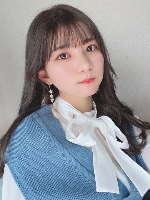コスプレイヤー本田夕歩のTwitter画像11