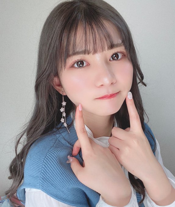 コスプレイヤー本田夕歩のTwitter画像10