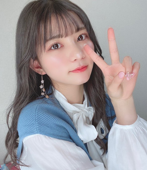 コスプレイヤー本田夕歩のTwitter画像9