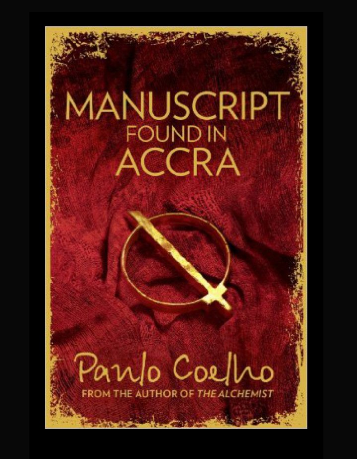 The_AmuMawutoh's tweet photo. My second #FebruaryBook. 

A thread of some of the pages that I loved and worth sharing. https://t.co/2CUK2bQcSW