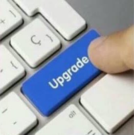 lumanticdeer's tweet image. pwede na akong humimlay ✨

#LuHan #KrisWu #ZTAO #WeiboNight2020