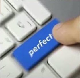 lumanticdeer's tweet image. pwede na akong humimlay ✨

#LuHan #KrisWu #ZTAO #WeiboNight2020