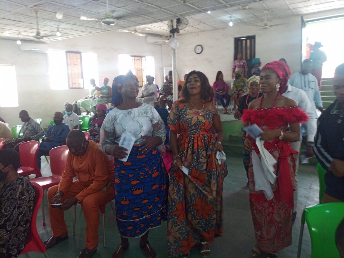 ffbcexperience's tweet photo. Evidence that FFBC African Praise is a Blast: Exhibit 3
#FFBCExperience https://t.co/Pnuk4gPGZo
