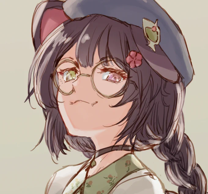 #いぬいらすと 