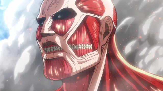 超大型巨人のtwitterイラスト検索結果 超大型巨人のtwitterイラスト検索結果