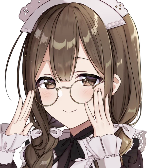 色々描きました!
#今月描いた絵を晒そう 
