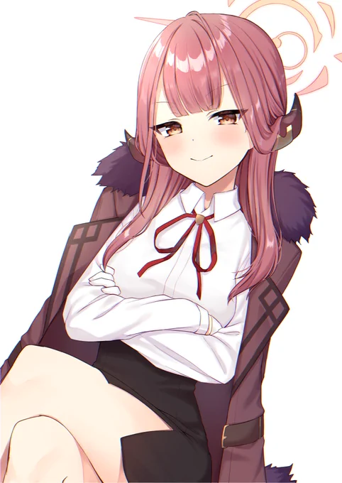 色々描きました!
#今月描いた絵を晒そう 