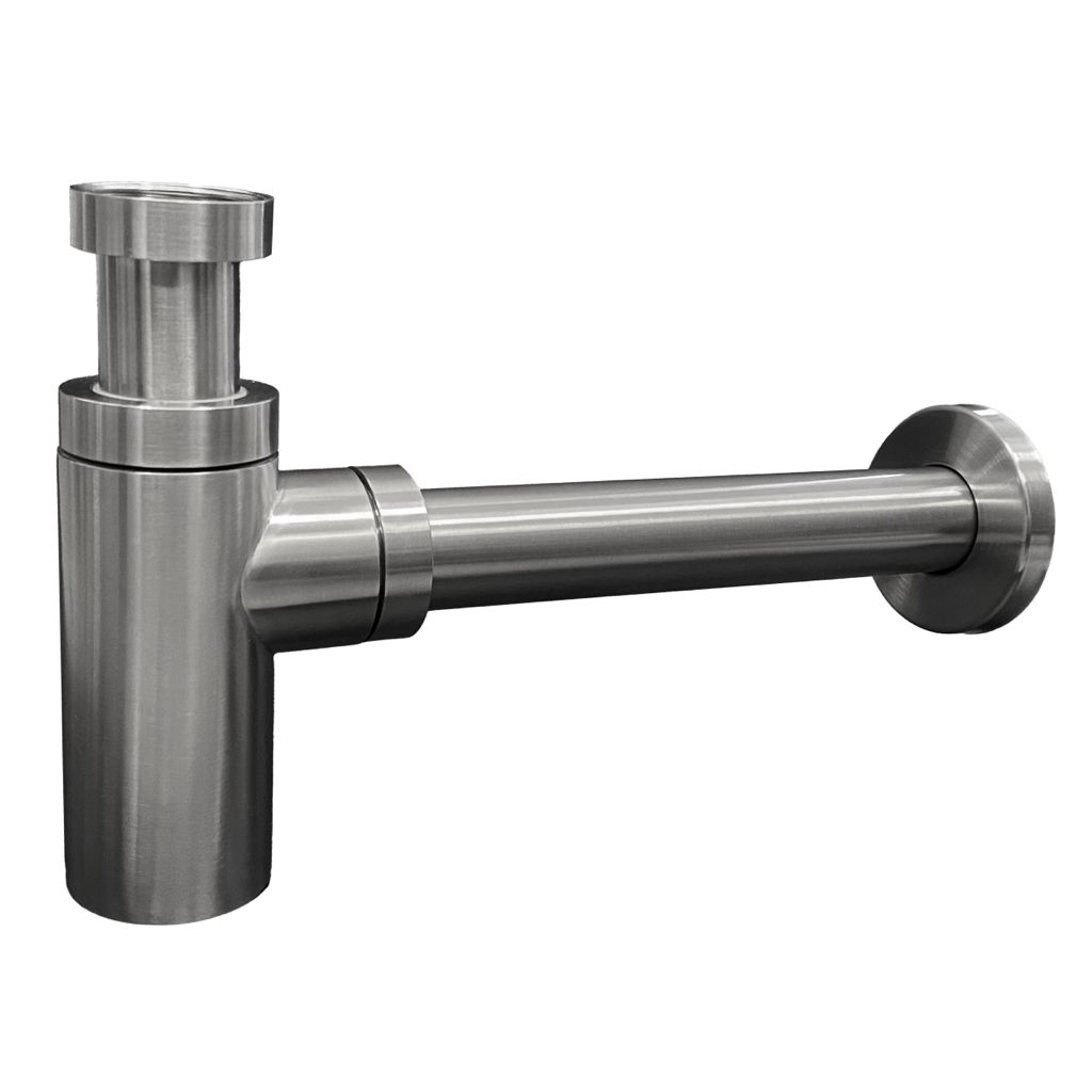 Inox 304
angelettialcide.com