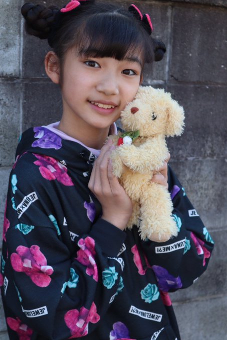 りおのTwitter画像22