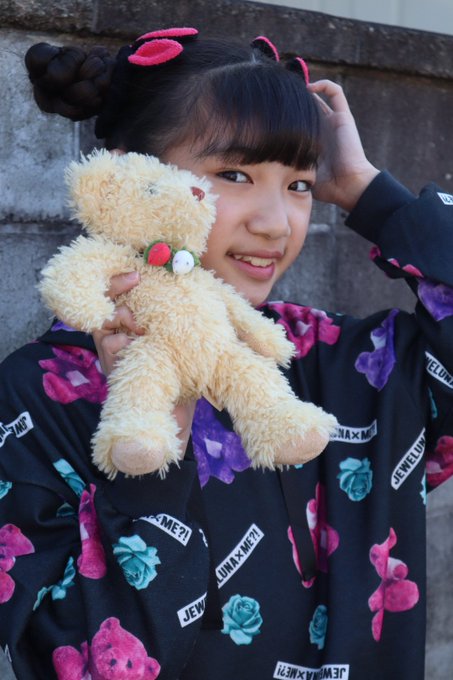 りおのTwitter画像21