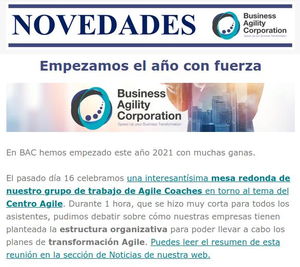 BusinessAgilityCorp tweet media
