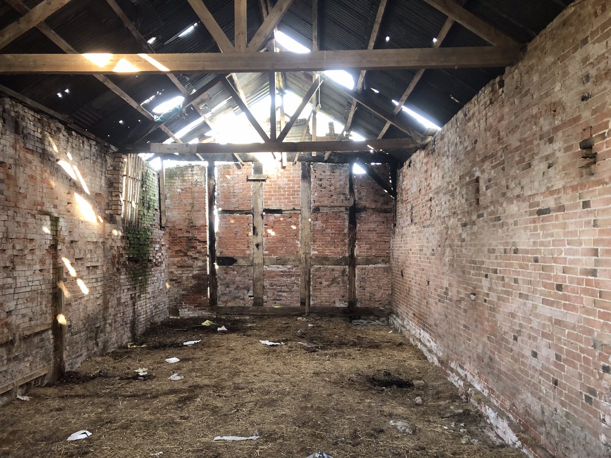 MM Construction tweet media