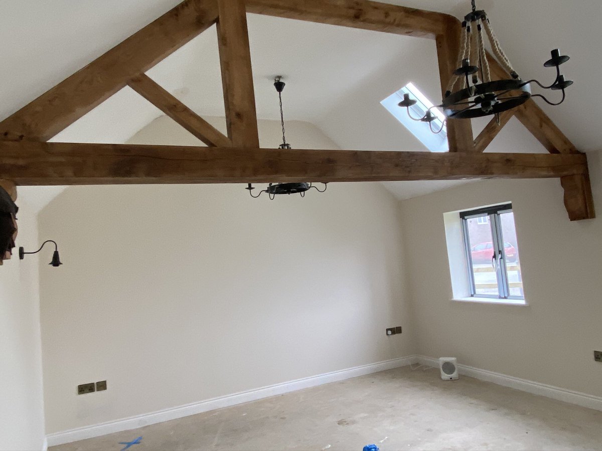 MM Construction tweet media