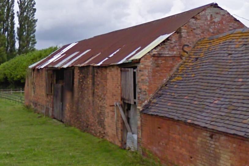 MM Construction tweet media