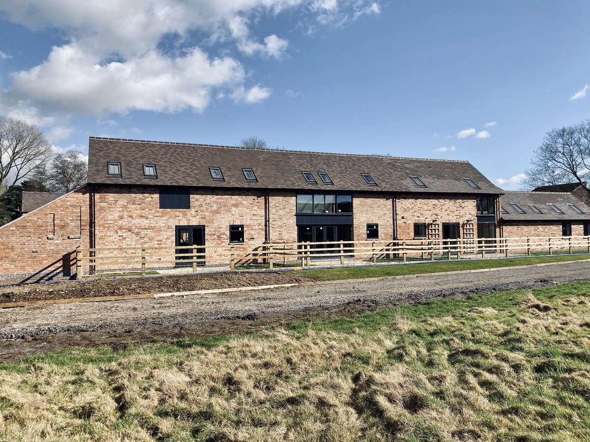 MM Construction tweet media