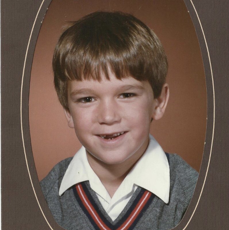 KidFonque's tweet image. 42 Years Young Today!