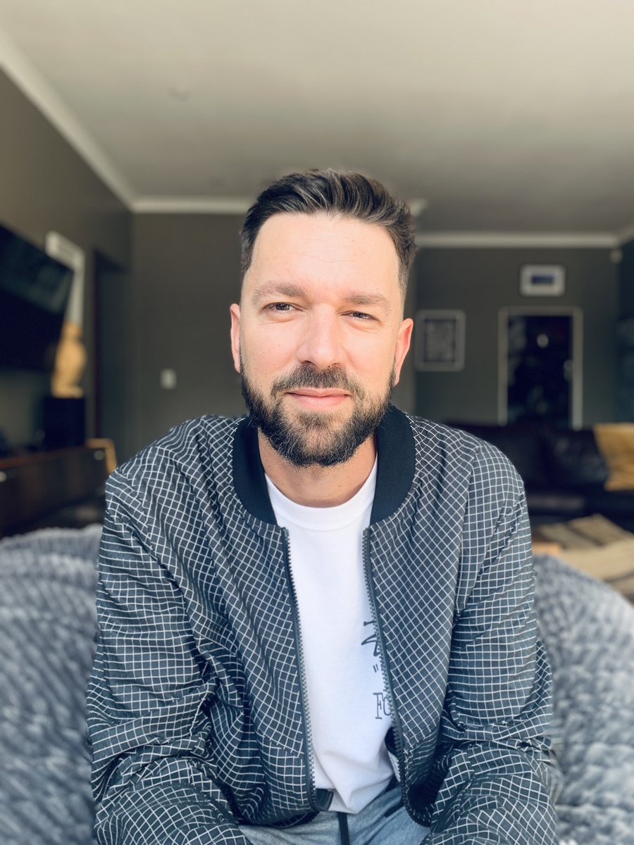 KidFonque's tweet image. 42 Years Young Today!