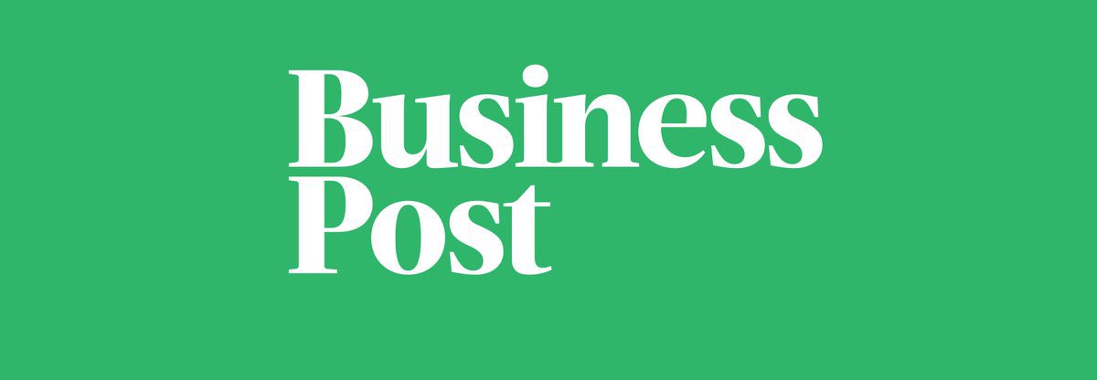 Check out today’s <a href="/businessposthq/">Business Post</a> which details the <a href="/DigitalIre/">Digital Business Ireland (DBI)</a> <a href="/permanenttsb/">Permanent tsb</a> #DigitalAwardsIE 2020 list of 

🏆 Winners
⭐️ Runners-Up

🙌🏻 And all our brilliant sponsors who made it all happen.