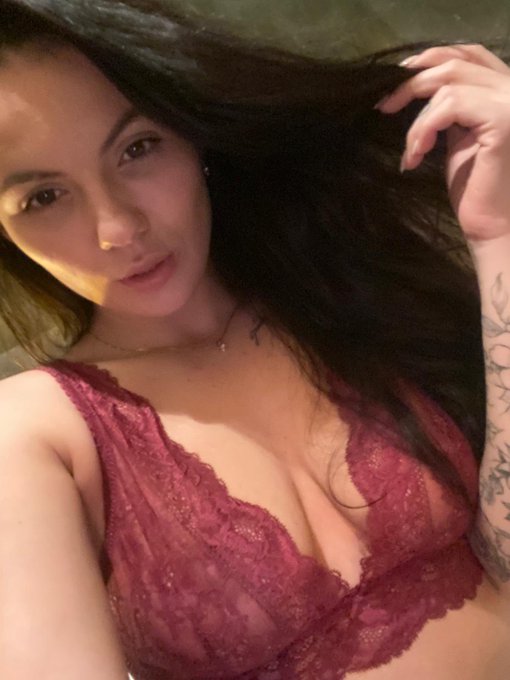 Join my Onlyfans and lets chat there! 🔞💋 https://t.co/QFwKf4vgjn https://t.co/lUYNs93THQ<a href="/tag/onlyfans"class="tags"><span>#onlyfans</span></a><a href="/tag/onlyfansmodel"class="tags"><span>#onlyfansmodel</span></a><a href="/tag/onlyfansgirl"class="tags"><span>#onlyfansgirl</span></a><a href="/tag/onlyf"class="tags"><span>#onlyf</span></a>