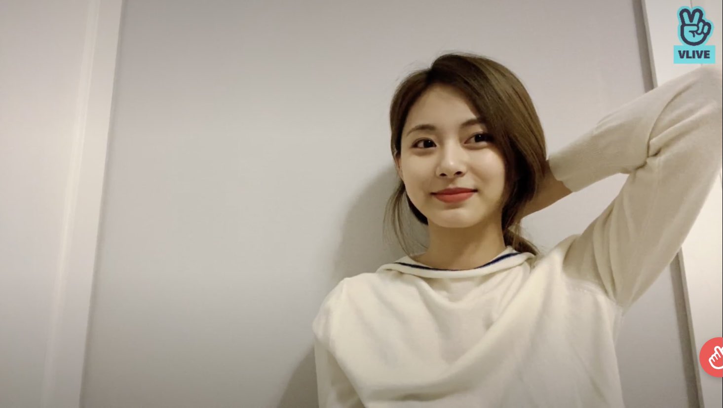 りょ ショートヘアもかわよ Twice Once Tzuyu ツウィ T Co Swbbug8hxb Twitter りょ ショートヘアもかわよ Twice Once Tzuyu ツウィ T Co Swbbug8hxb Twitter