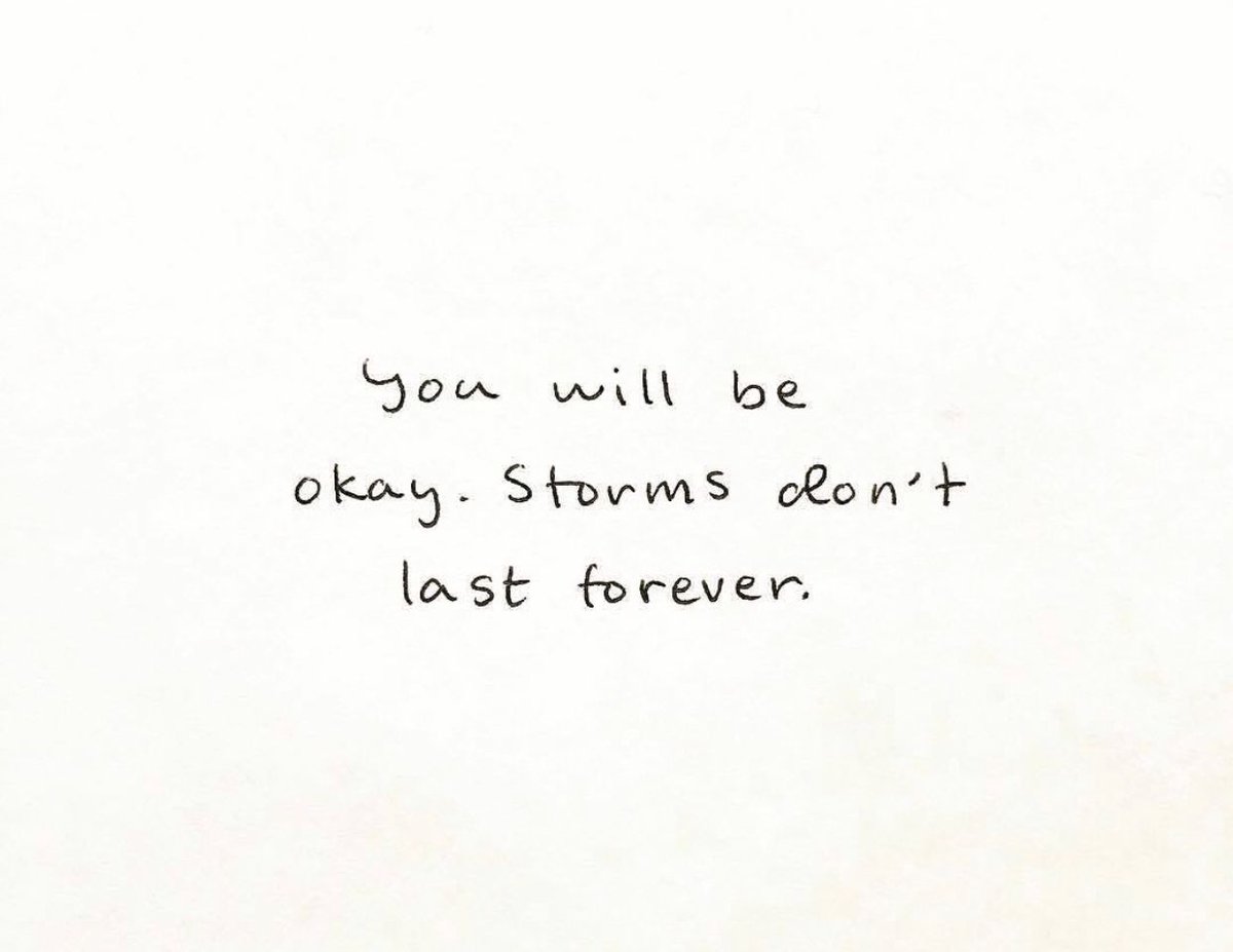 PoemHeaven's tweet photo. gentle reminder: https://t.co/ngF55DXZpp