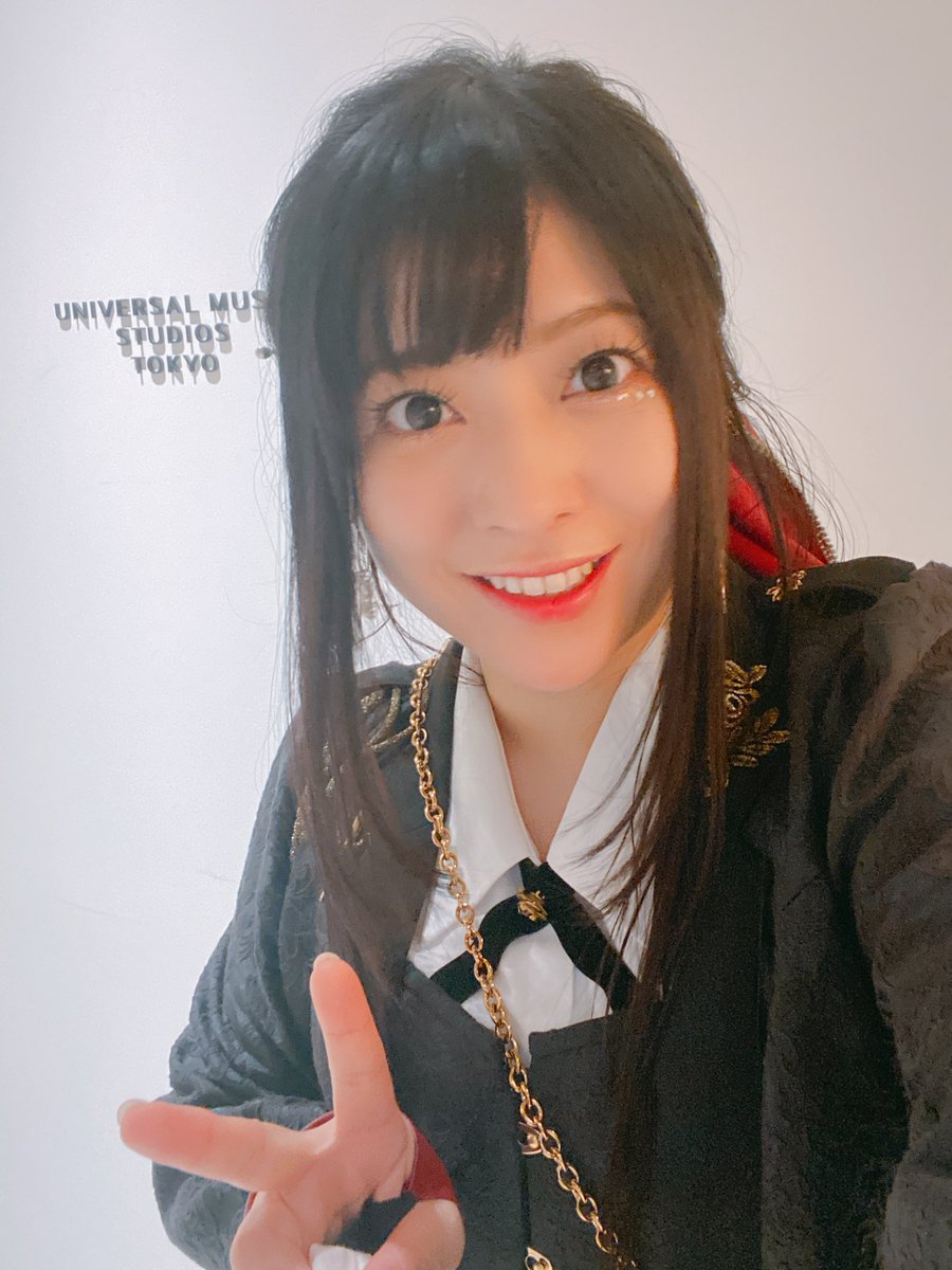 鈴華ゆう子yuko Suzuhana はい どーもー Tgcでした 吉原ラメントと千本桜歌わせて頂きました W ありがとうございました 和楽器バンド 鈴華ゆう子yuko Suzuhana はい どーもー Tgcでした 吉原ラメントと千本桜歌わせて頂きました W ありがとうございました 和楽器バンド