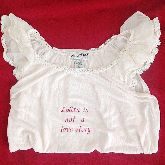 literlandweb1's tweet image. 