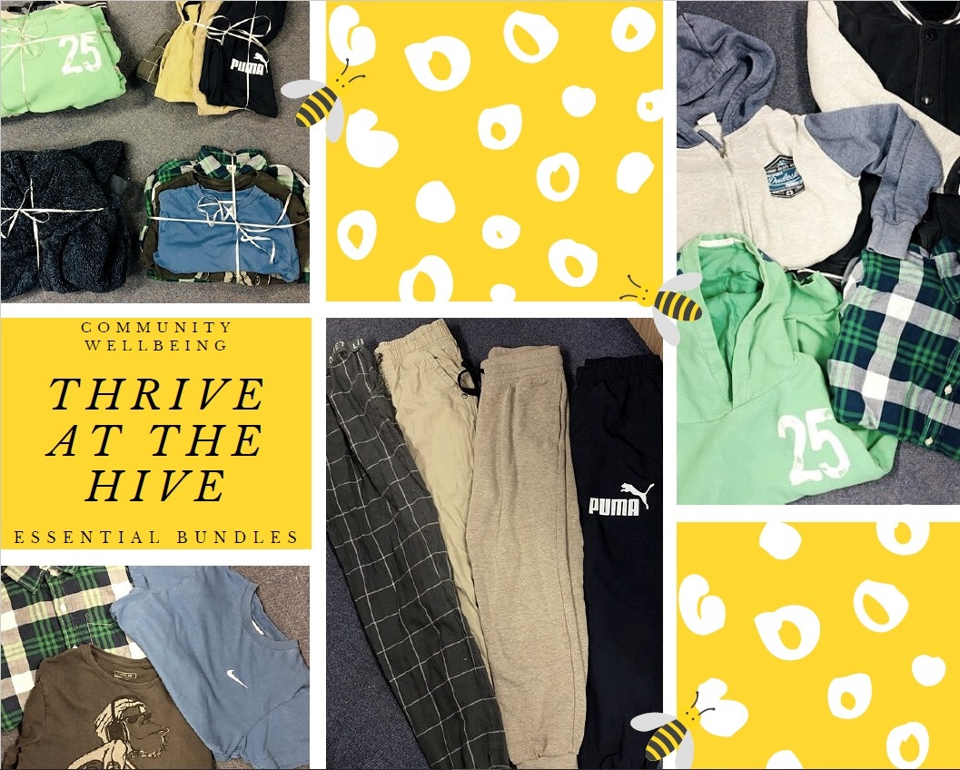 Guildford Borough Council tweet media