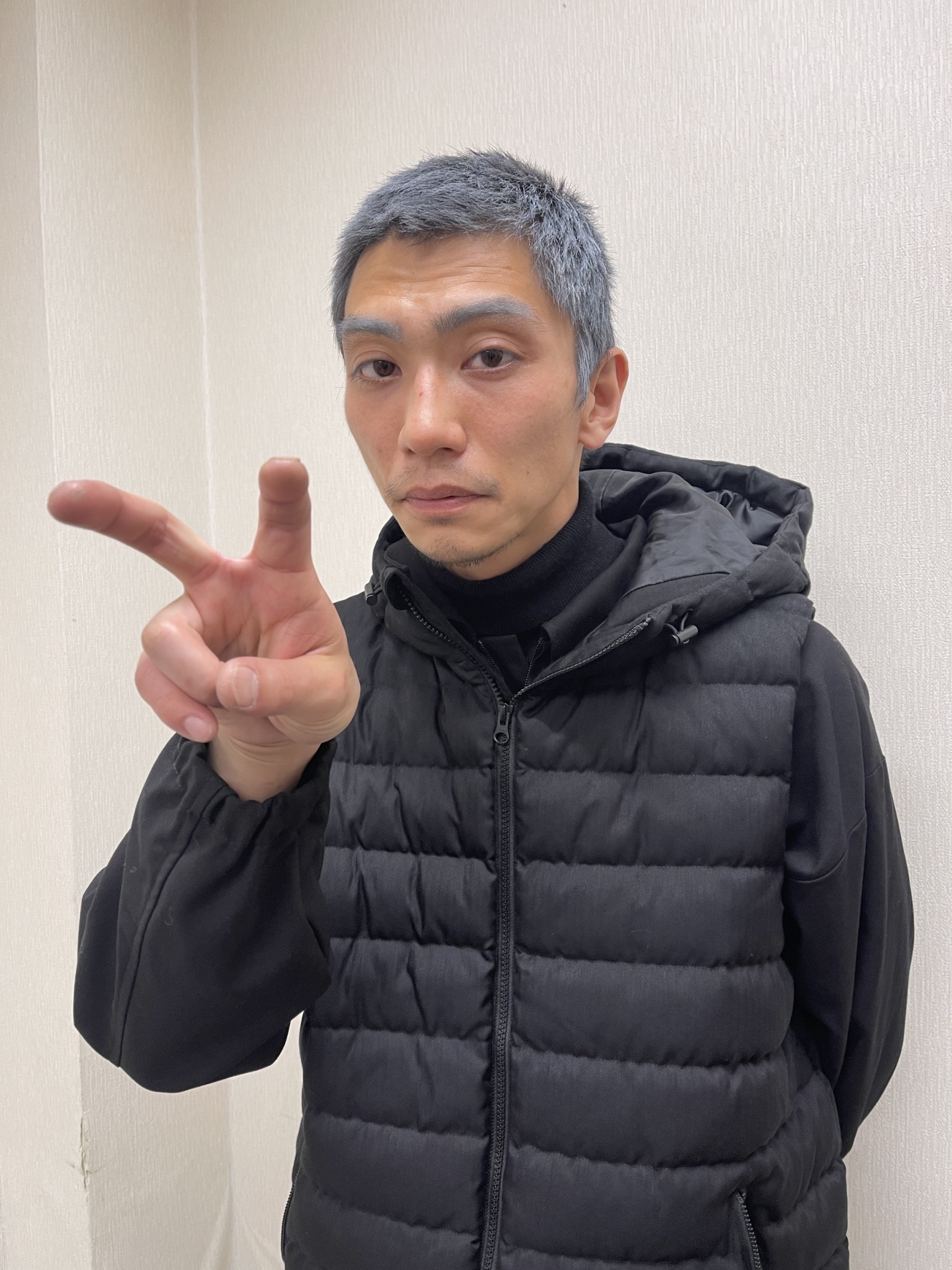 【9/28まで限定値下げ】レッドアイズ 監視捜査班 Amazon.co.jp: 「レッドアイズ 監視捜査班」Blu-ray BOX : 亀梨