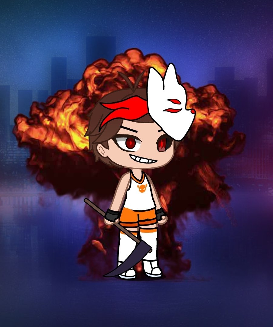 AmAndrewBoat's tweet photo. WOAH!! SPARE 5!??! I MAKE ART 🥺🥺🥺 #BoatTWT #CandleTWT https://t.co/HqHVmYCPOd
