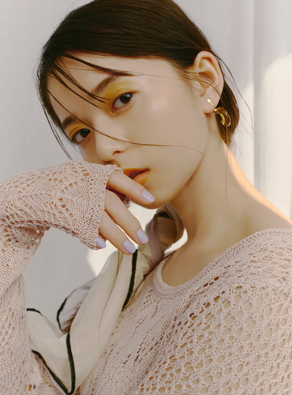 GRL グレイル on X: GRL グレイル on X: