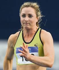 After 5, we focus on Athletics and look forward to the European Indoor Championships in Poland next weekend. We hear from a host of Cork Athletes including sisters Phil and Joan Healy, Glengarrife's Darragh McElhinney and Leevales Michelle Finn. <a href="/philhealy2/">Phil Healy</a> <a href="/darraghmce/">Darragh McElhinney</a> <a href="/M_Finners/">Michelle Finn</a>
