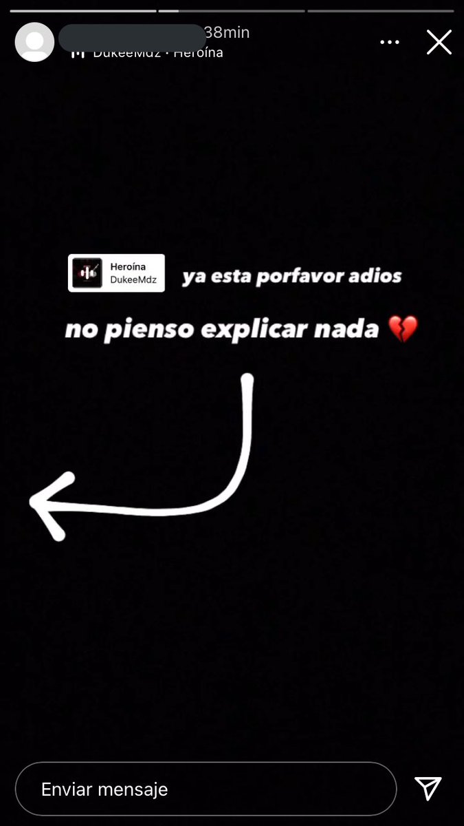 m1r33v's tweet photo. POV tienes 12 años y lo has dejado con el novio de dos semanas https://t.co/1lTtQv733E