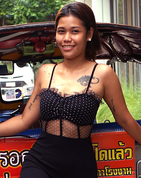 🇹🇭 Thai Pornstar Mokka Thai Fanclub 8.2K 🇹🇭 on Twitter: "RT @Thai