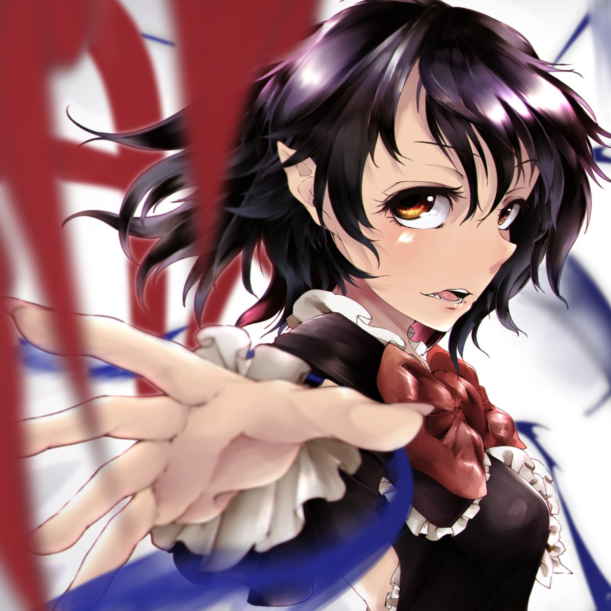 #今月描いた絵を晒そう
意外と少なかった
※R18/NSFW 