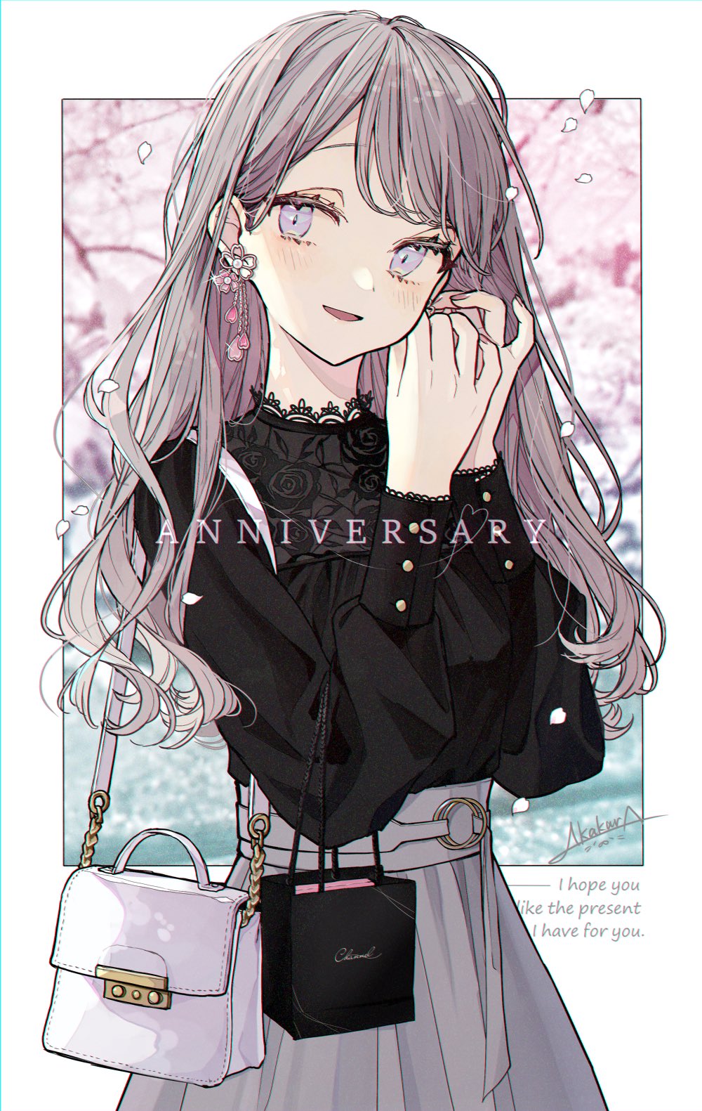 赤倉🧸初画集「Ludique」発売中 on X: 赤倉🧸初画集「Ludique」発売中 on X: