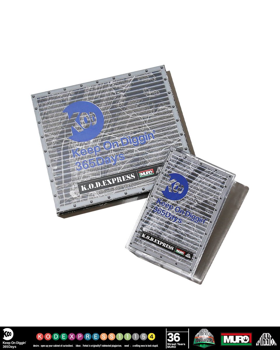 Emission Emission 8710 Twitter Emission Emission 8710 Twitter