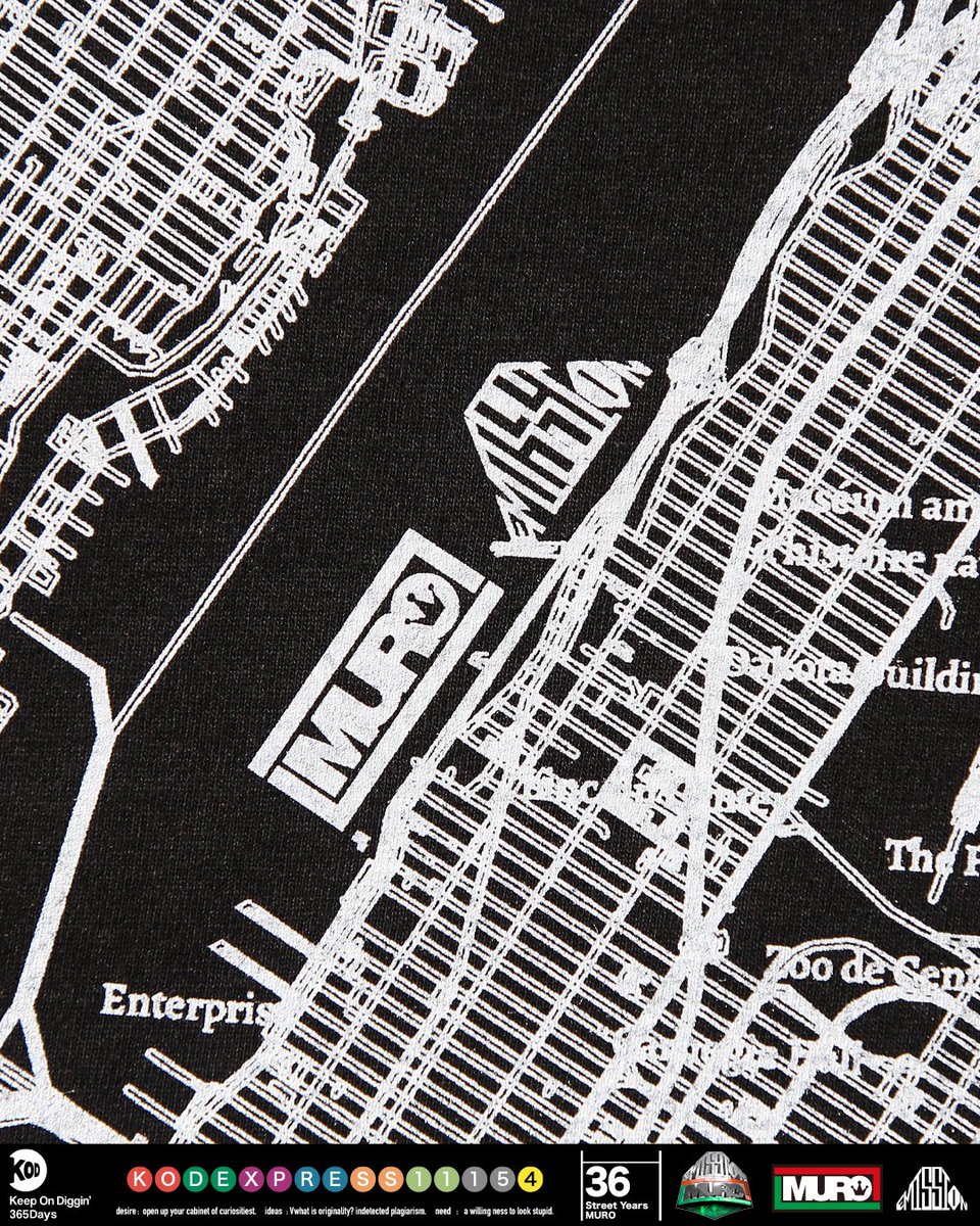 Emission Emission 8710 Twitter Emission Emission 8710 Twitter
